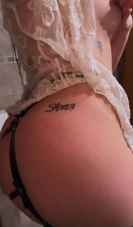 Whitehen9 model best pictures