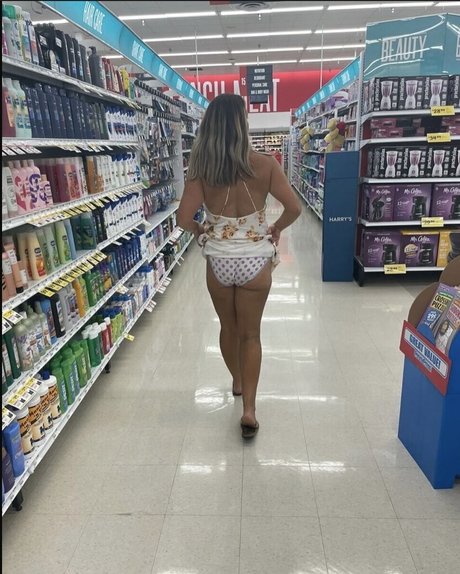 MsSweetTea model top pics