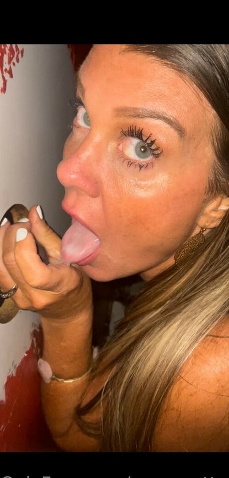 MsSweetTea model galleries