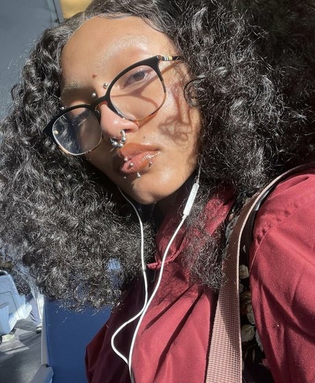 insan3gal nude star pics