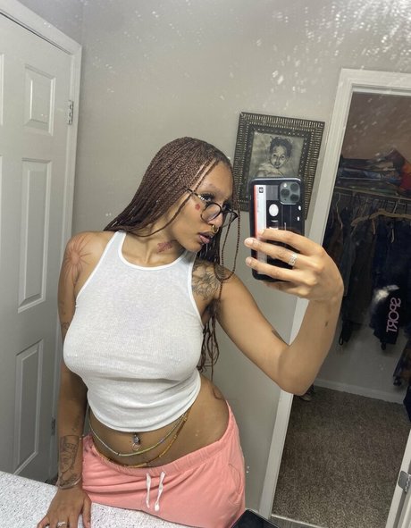 insan3gal top model img