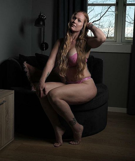 Ciliebutterfly model hd gallery