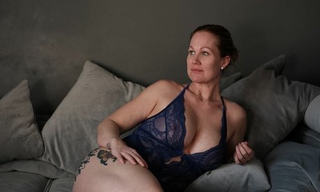 Ciliebutterfly model hd pics