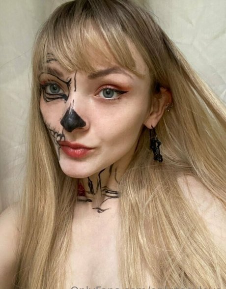 onlyzoeylove star hot photo