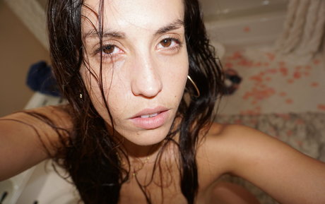 kelsimonroeofficial sex star galleries