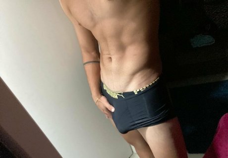 dieghodolttih star naked images