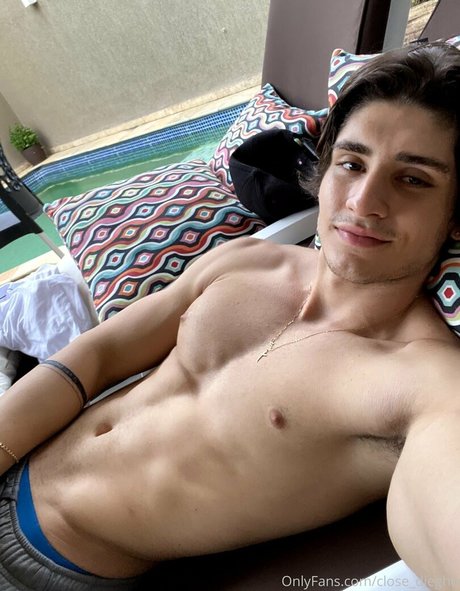 dieghodolttih pornstar top photos