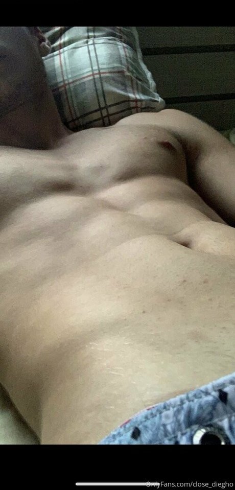 dieghodolttih top star archive