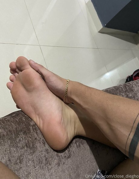 dieghodolttih free model archive