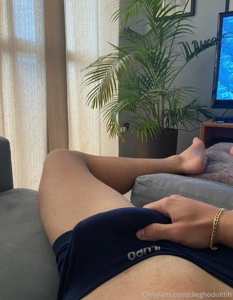 videos onlyfans free sex images