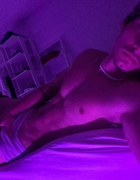 dieghodolttih perfect pornstar archive