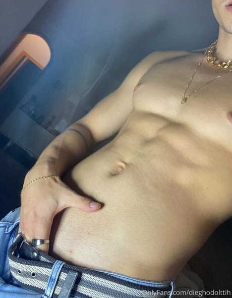 dieghodolttih pornographic star gallery