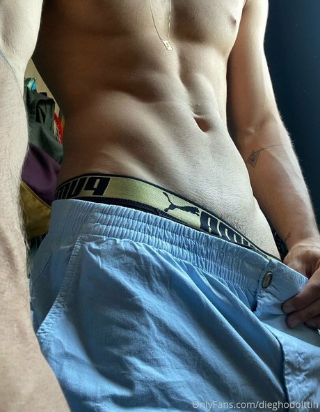 dieghodolttih star picture