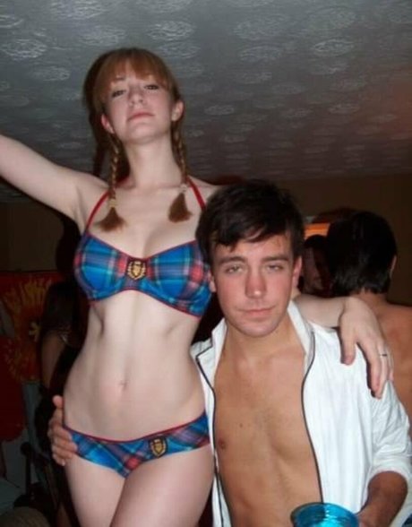 Tybee Diskin pornstar adult pics