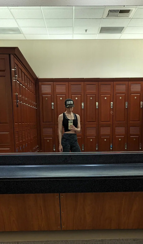 Tybee Diskin hd model archive