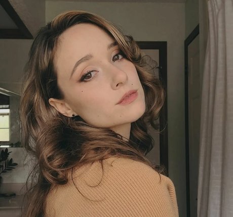 AmyKay ASMR sex pornstar photos