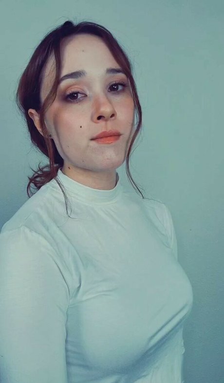 AmyKay ASMR pornstar naked img