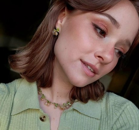 AmyKay ASMR hd pornstar photos