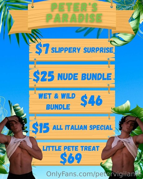 petervigilante sexy actress photo