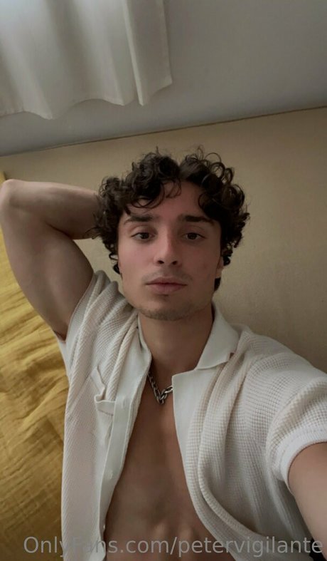 petervigilante pretty star image