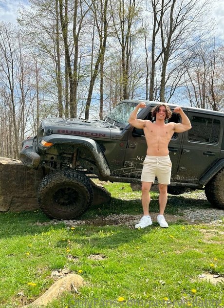 petervigilante naked pornstar gallery