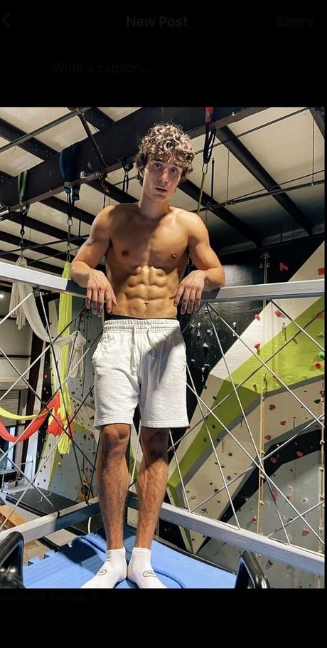 petervigilante porn actress pics