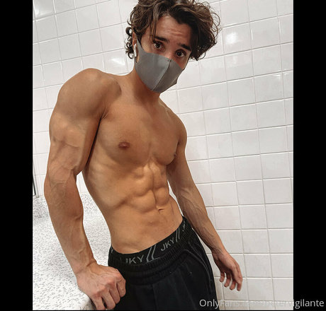 petervigilante hd pornstar img