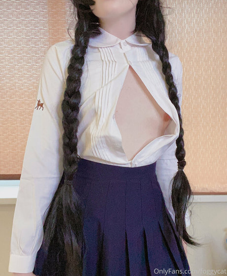 foggycat erotic actress images