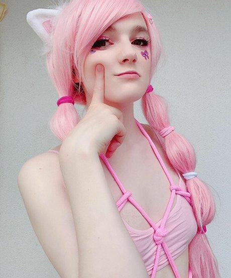 foggycat pornographic star photo