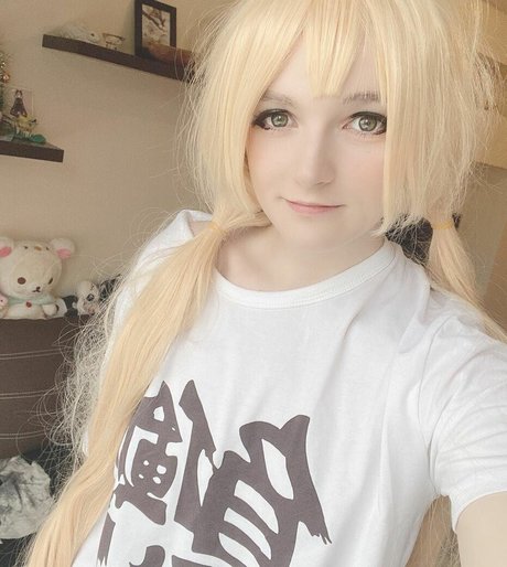 foggycat beautiful pornstar pic