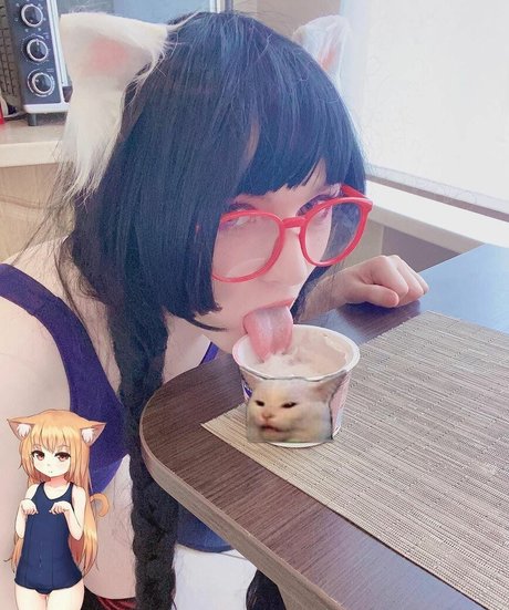 foggycat model exclusive archive