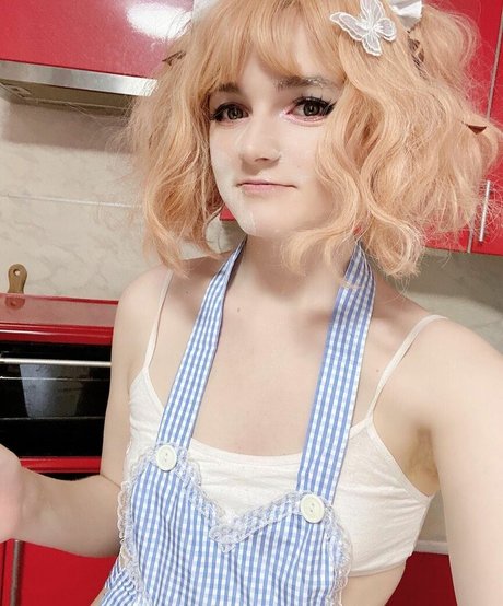 foggycat nudes star pics