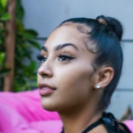 Soph1zzle pornstar hot gallery