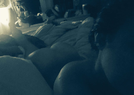 Bridget Phetasy erotic pornstar pictures