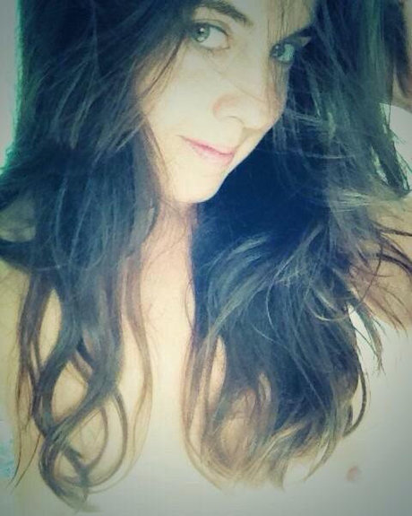 Bridget Phetasy nudes pornstar photos