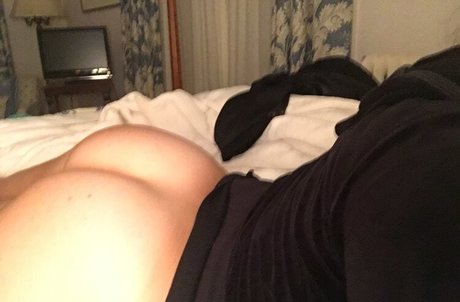 Bridget Phetasy model naked pictures