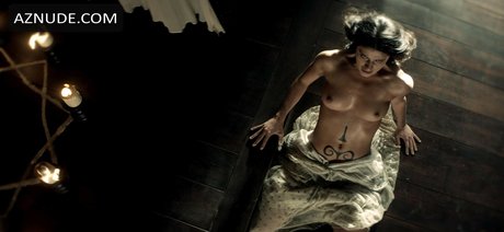 Anya Chalotra xxx pornstar picture