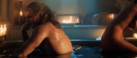 petite onlyfans nudes picture