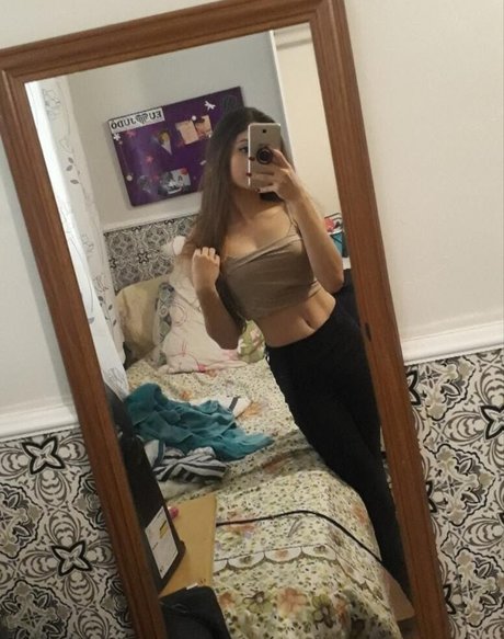 amateur swinger onlyfans top picture