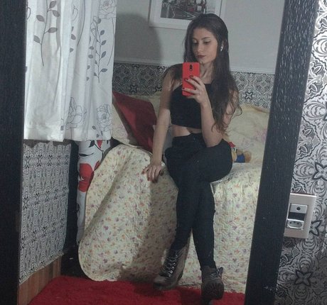 Ingrid Larissa adult actress archive