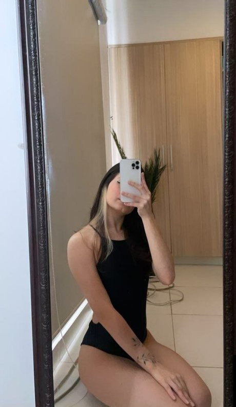 Ingrid Larissa pornstar high quality picture