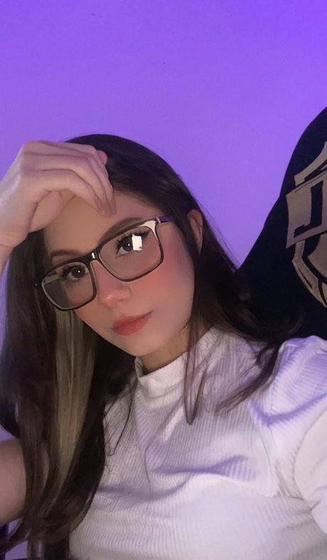 Ingrid Larissa pornstar sex photos