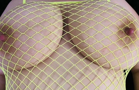 Rileelovee top star pics