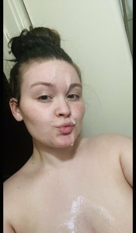 cosplay blowjob onlyfans best archive