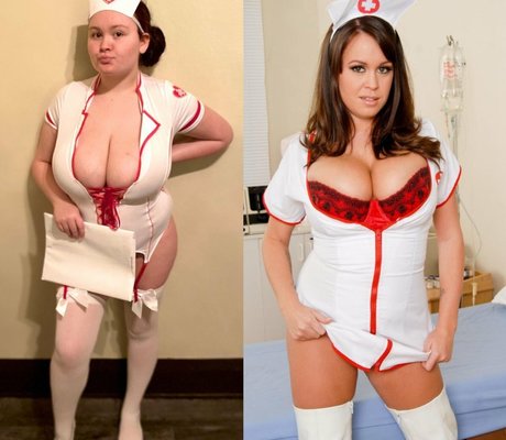 Rileelovee top pornstar image