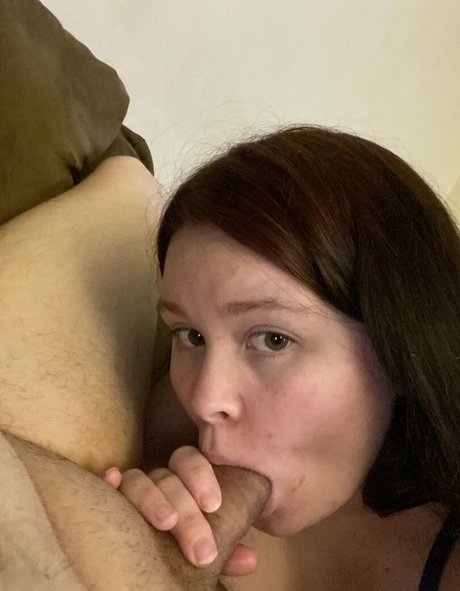 Rileelovee nice pornstar pics