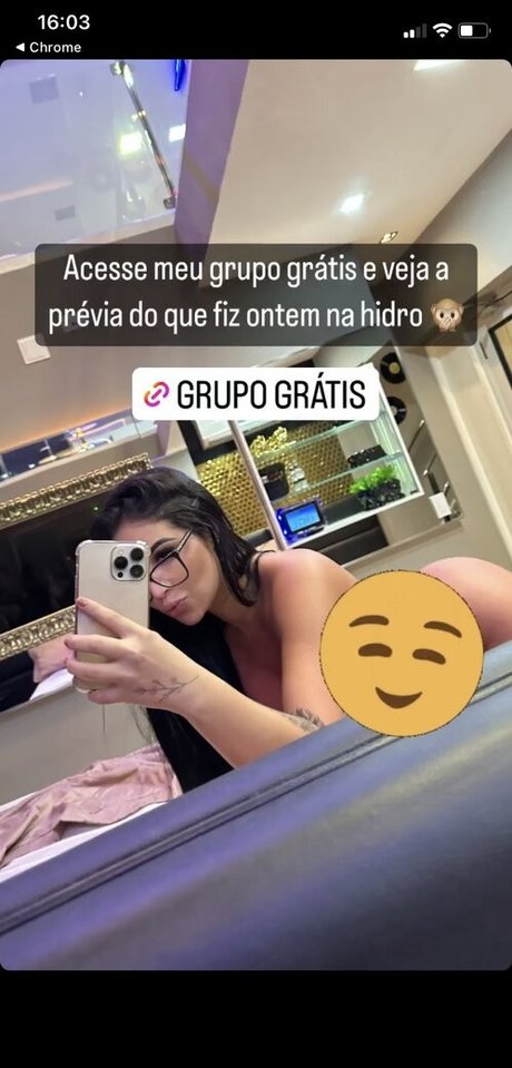 Cheleof model pornographic pics