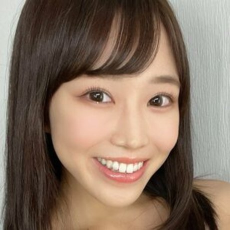 Nano Manamo pornstar sexy images