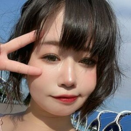 Ruis Tsuji pornstar sex gallery