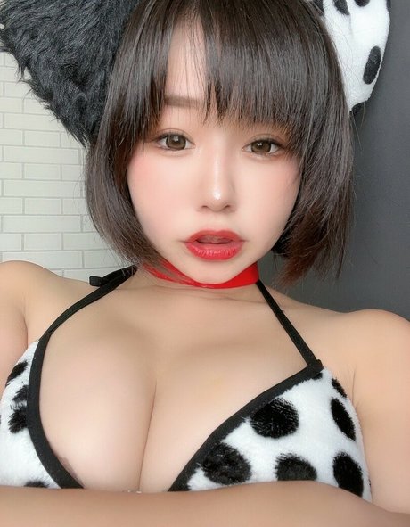 Ruis Tsuji star top photo